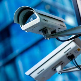 24/7 ПРОФЕСІЙНА ОХОРОНА ОБ'ЄКТІВ