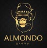 Almondo Group