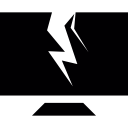 http://scorpion.partners.net.ua/wp-content/uploads/2016/09/broken-sreen.png