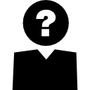 http://scorpion.partners.net.ua/wp-content/uploads/2016/09/question-sign-on-person-head.png