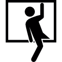 http://scorpion.partners.net.ua/wp-content/uploads/2016/09/robber-entering-by-a-window-1.png